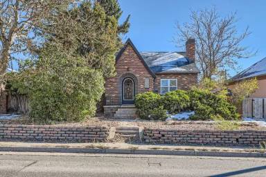 Main picture of 2980 Sheridan Blvd