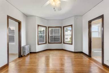 Main picture of 365 Hanover Ave