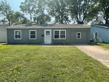 Main picture of 1128 Saint Boniface Dr