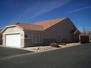 Main picture of 2155 W 700 S