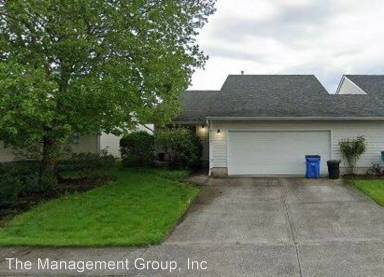 Main picture of 16403 NE 8th St
