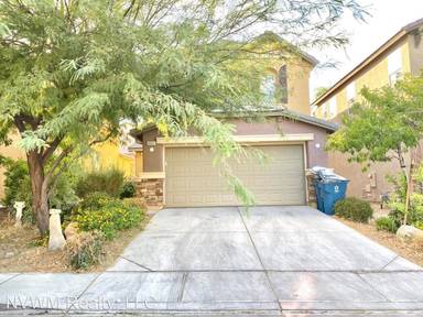 Main picture of 6529 Bryce Woodlands St