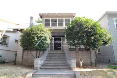 Main picture of 1519 U St