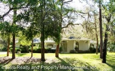 Main picture of 4353 N Mayan Dr