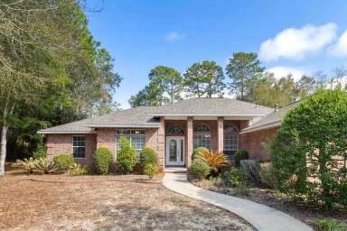 Main picture of 118 Mulry Dr