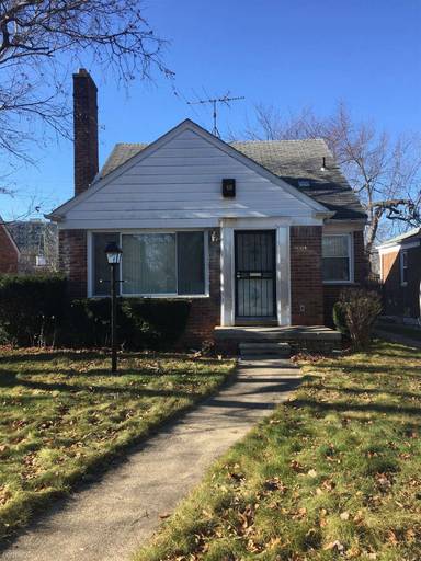 Main picture of 19309 Westmoreland Rd