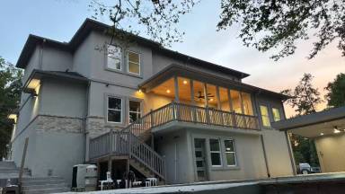 Main picture of 6110 E Bluff Dr