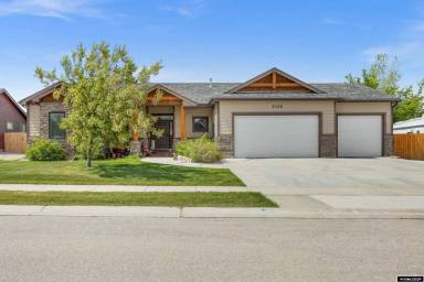 Main picture of 4548 Westcott Dr