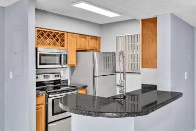 Main picture of Lakeview Club