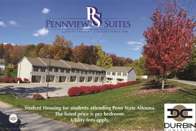 Main picture of 751 Penn Ave