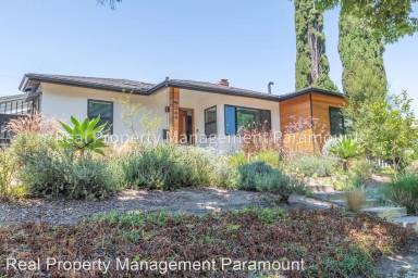 Main picture of 5343 Obama Blvd