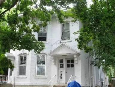 Main picture of 307 West Elm Street
