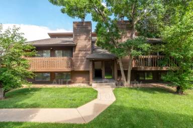 Main picture of 2626 Juniper Ave