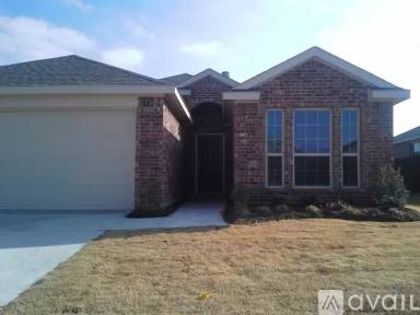 Main picture of 144 Oriole Dr