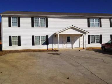 Main picture of 103 Creekside Drive - 3