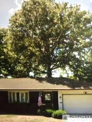 Main picture of 1045 N Lexington Dr