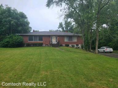 Main picture of 106 Shiloh Springs Rd