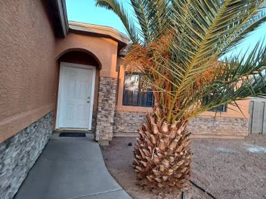 Main picture of 16441 N Cumbie Ln