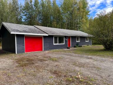 Main picture of 1170 Vicki Ln