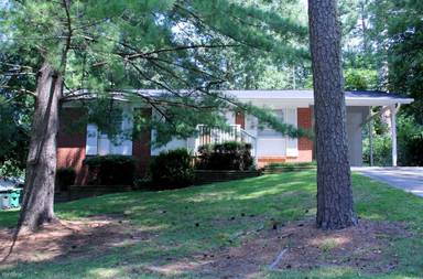 Main picture of 646 Melrose Dr
