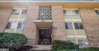Main picture of 7105 Donnell Pl