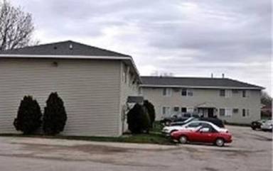 Main picture of 220 Sugar Creek Ln