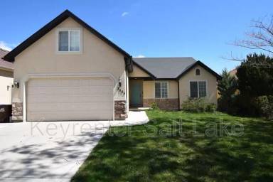 Main picture of 7884 N Ruby Valley Dr