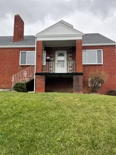 Main picture of 512 Washington St