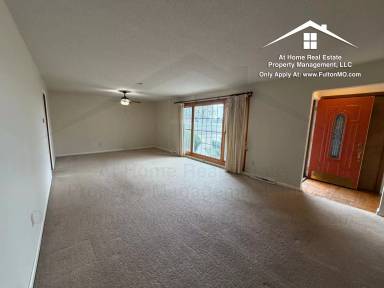 Main picture of 1803 N School Blvd