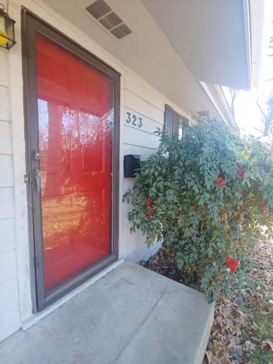 Main picture of 323 Santa Fe Trl