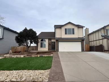 Main picture of 6650 Chantilly Pl