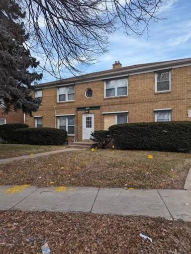 Main picture of 4522 N Teutonia Ave