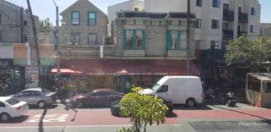 Main picture of 3276 24th St