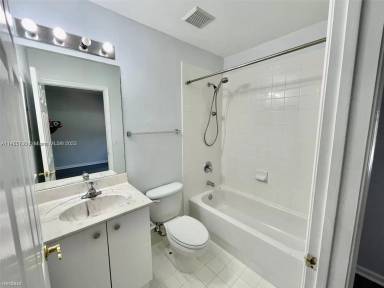 Main picture of 2649 SW 83rd Ter