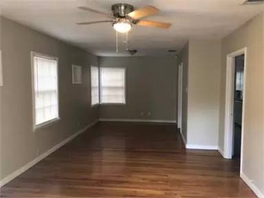 Main picture of 2414 32nd St