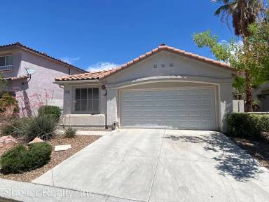 Main picture of 7700 Via Paseo Ave