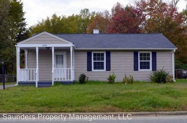 Main picture of 3640 Southdale Ave