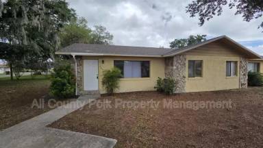Main picture of 265 Leelon Rd