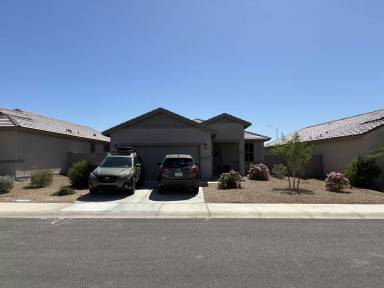 Main picture of 8573 N 168th Dr