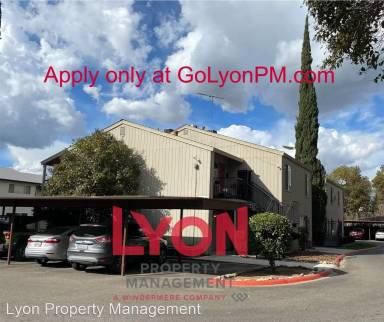 Main picture of 2763 Larkspur Ln