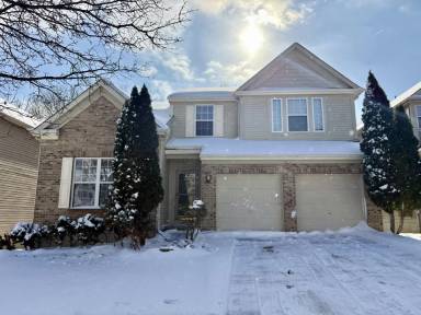Main picture of 2341 Oaktree Pl