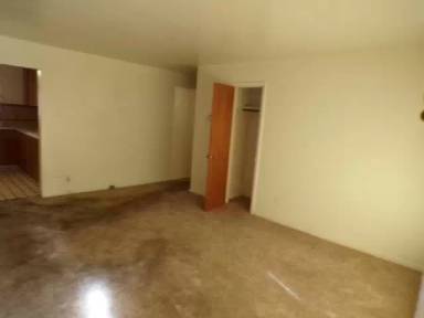 Main picture of 8237 W 16th Pl