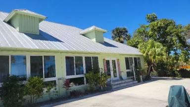 Main picture of 9601 S Indian River Dr
