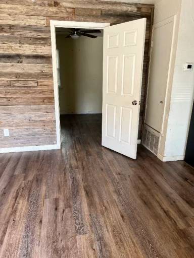 Main picture of 1015 N 14th St