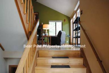 Main picture of 31643 Ponderosa Way