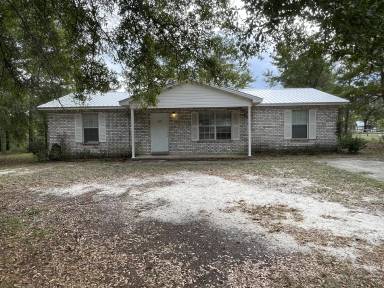 Main picture of 487 Woodlawn Rd
