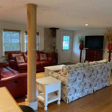Main picture of 4350 Orchard Creek Rd