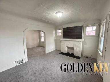 Main picture of 2638 Richton St