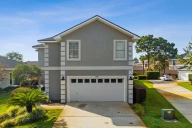 Main picture of 272 Chipola Cv