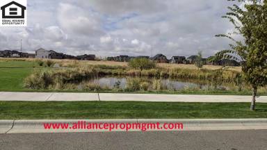 Main picture of 244 Bull Frog Dr